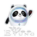 QQ截图20220212094856.png
