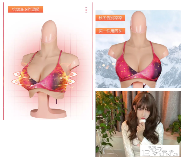 QQ截图20220212094649.png
