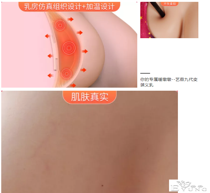 QQ截图20220212094703.png
