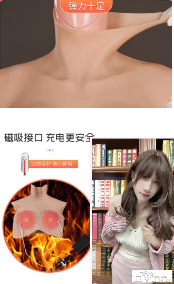 QQ截图20220212094728.png