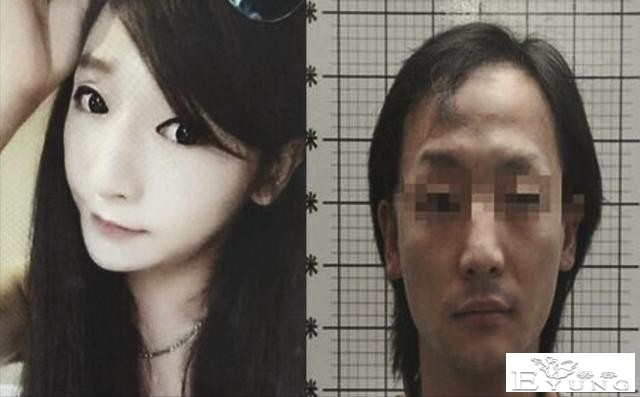 湖北人贩子男扮女装，2次嫁人“生孩子”，却因家庭琐事暴露身份-2.jpg