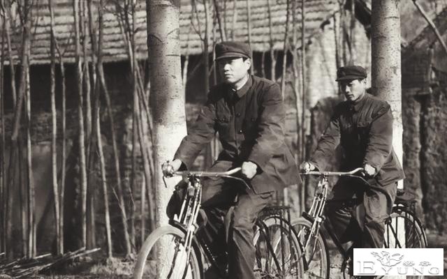 湖北人贩子男扮女装，2次嫁人“生孩子”，却因家庭琐事暴露身份-4.jpg