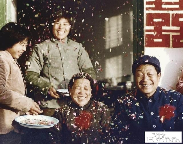 湖北人贩子男扮女装，2次嫁人“生孩子”，却因家庭琐事暴露身份-9.jpg