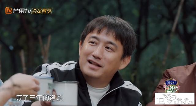 《向往5》付费观看引争议，17分钟片段卖200万，会员用户额外收费-1.jpg