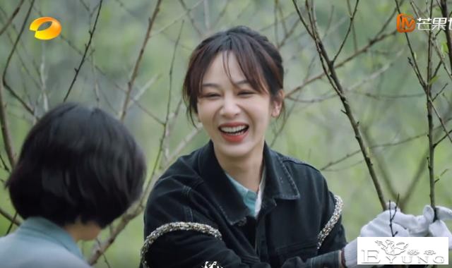 《向往5》付费观看引争议，17分钟片段卖200万，会员用户额外收费-5.jpg