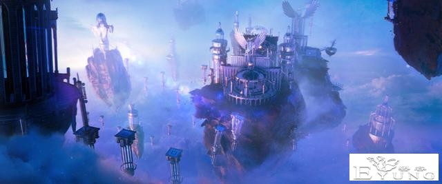 想象力丰富的一组概念场景作品欣赏！来源于现实又超脱于现实-7.jpg