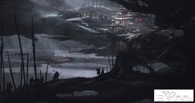 想象力丰富的一组概念场景作品欣赏！来源于现实又超脱于现实-18.jpg