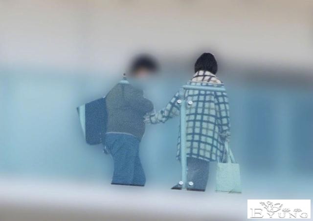 伊织萌被曝光有男友，两人已交往10年，连当coser都是男友提议的-4.jpg