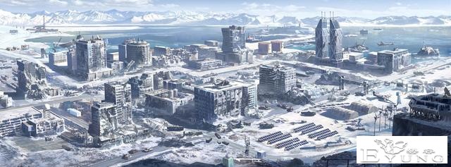 末世的感觉是什么样的？也许这组插画作品会给你答案-18.jpg