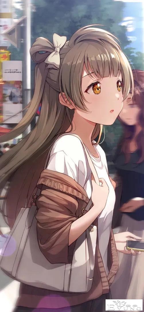 二次元动漫壁纸ACG-3.jpg
