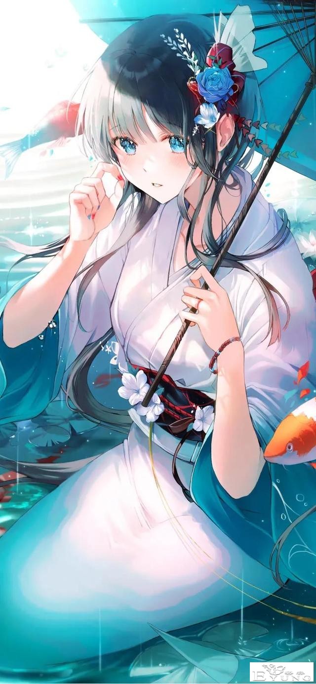 二次元动漫壁纸ACG-1.jpg