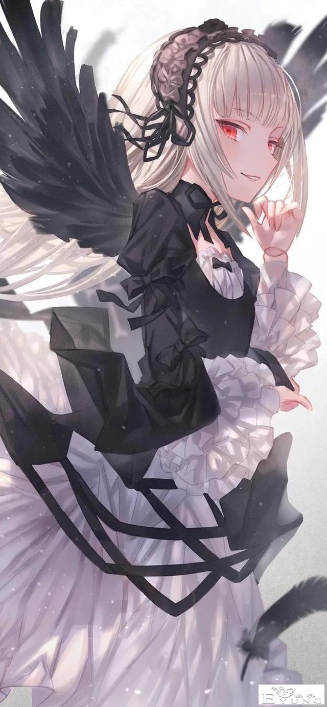 二次元动漫壁纸ACG-7.jpg