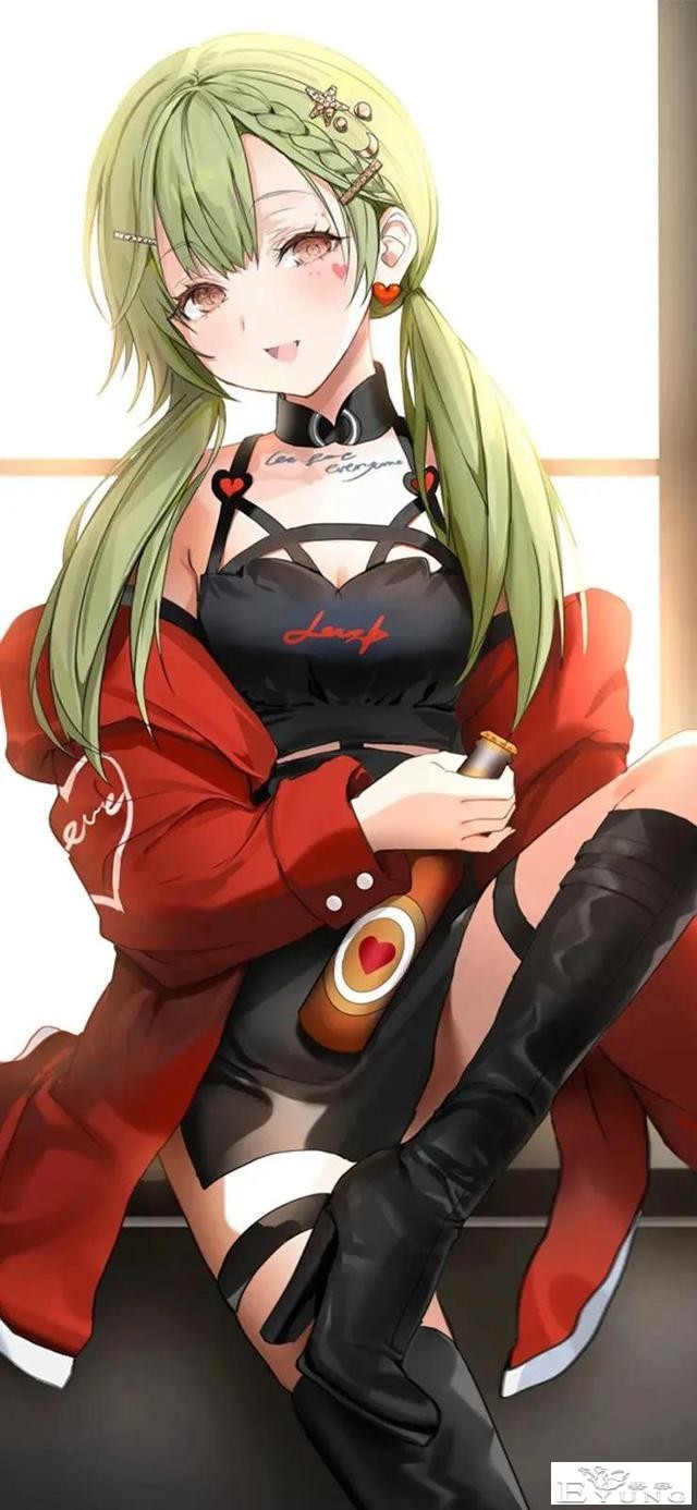 二次元动漫壁纸ACG-10.jpg