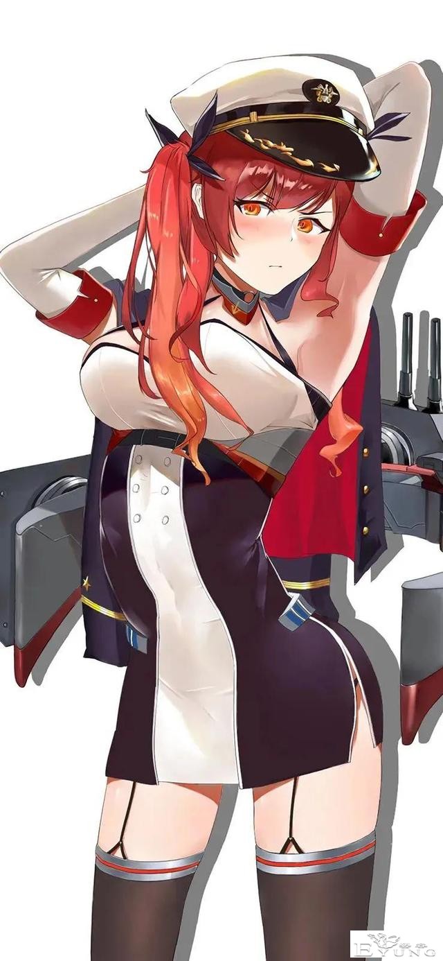 二次元动漫壁纸ACG-11.jpg