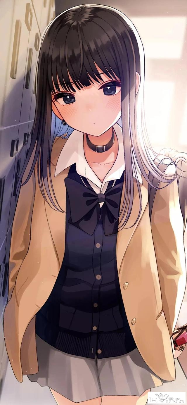 动漫二次元少女ACG壁纸美女-1.jpg