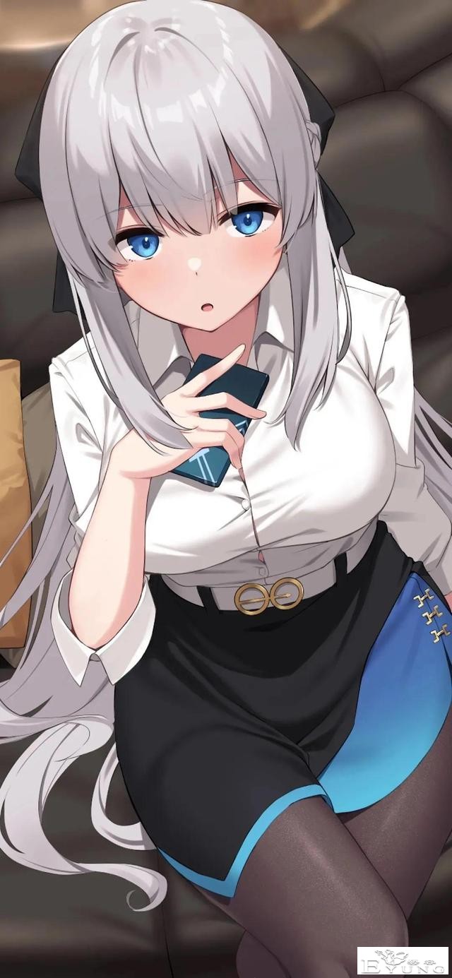 动漫二次元少女ACG壁纸美女-2.jpg