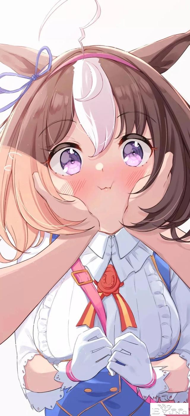 动漫二次元少女ACG壁纸美女-4.jpg