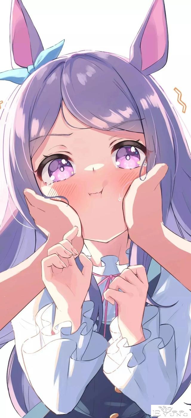 动漫二次元少女ACG壁纸美女-3.jpg