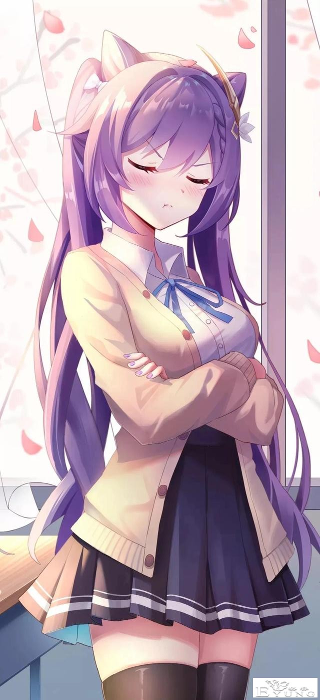 动漫二次元少女ACG壁纸美女-8.jpg