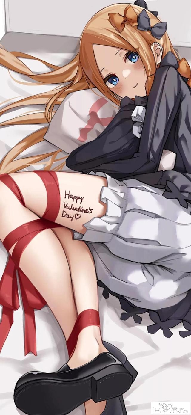 动漫二次元少女ACG壁纸美女-5.jpg