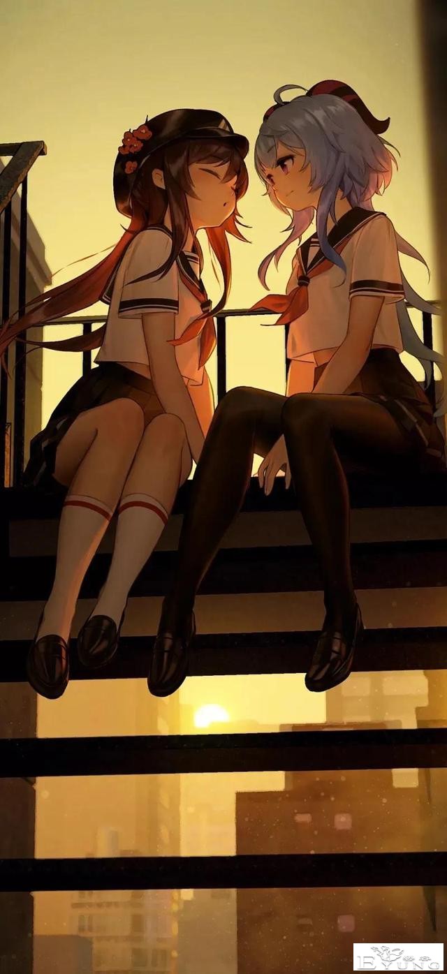 动漫二次元少女ACG壁纸美女-7.jpg