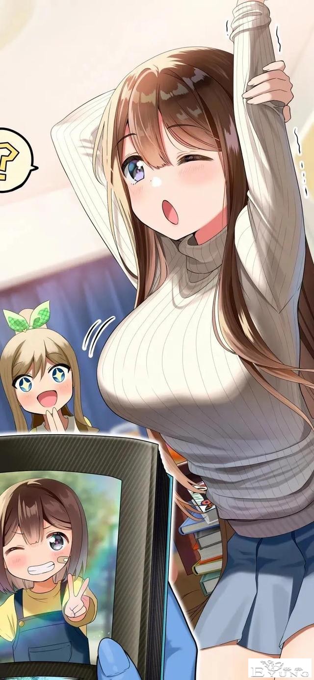 动漫二次元少女ACG壁纸美女-9.jpg