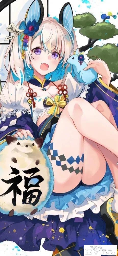 动漫二次元少女ACG壁纸美女-10.jpg