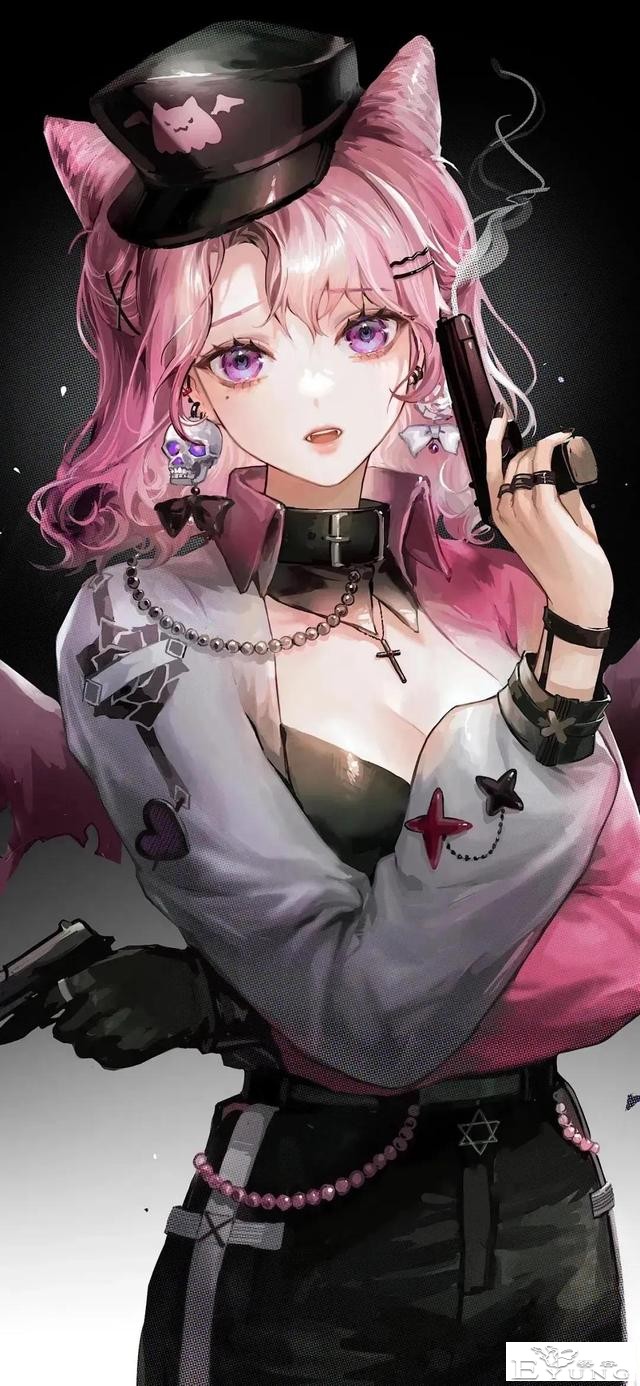 动漫二次元少女ACG壁纸美女-14.jpg
