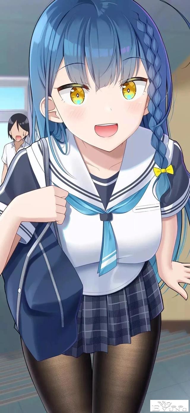 动漫二次元少女ACG壁纸美女-12.jpg