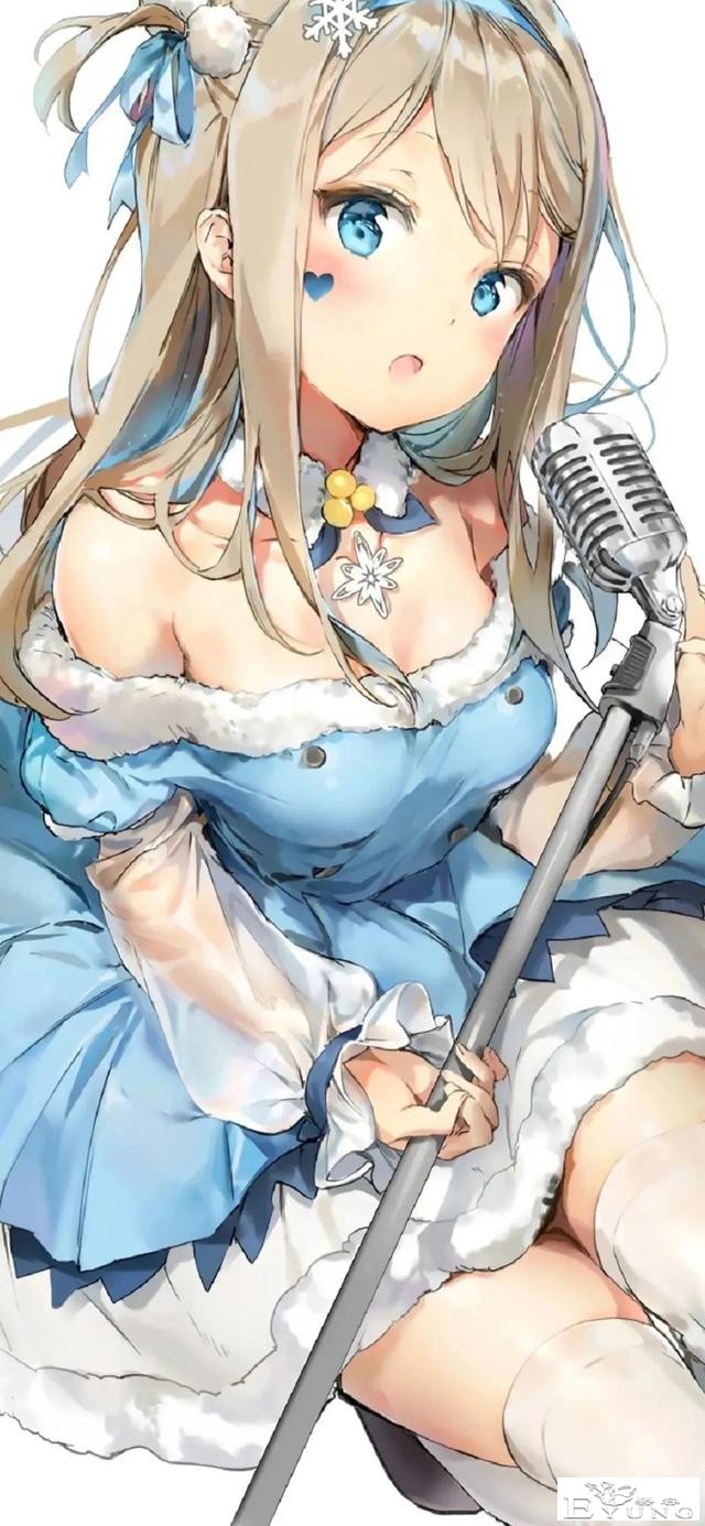 动漫二次元少女ACG壁纸美女-11.jpg
