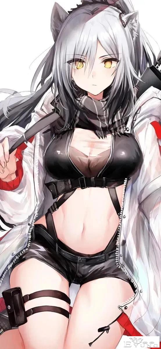 动漫二次元少女ACG壁纸美女-13.jpg