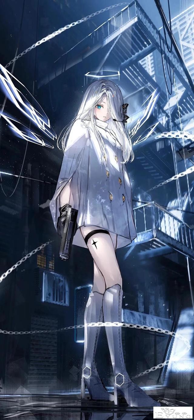 动漫二次元ACG美图-1.jpg