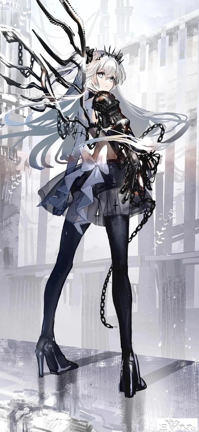 动漫二次元ACG美图-2.jpg