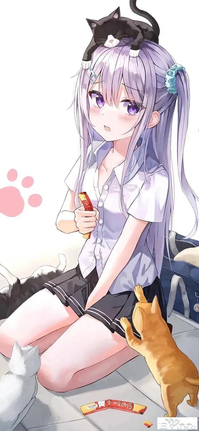 动漫二次元ACG美图-6.jpg