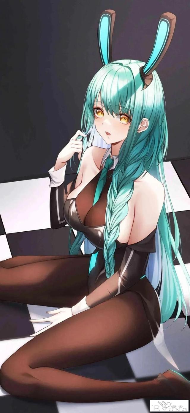 动漫二次元ACG美图-7.jpg