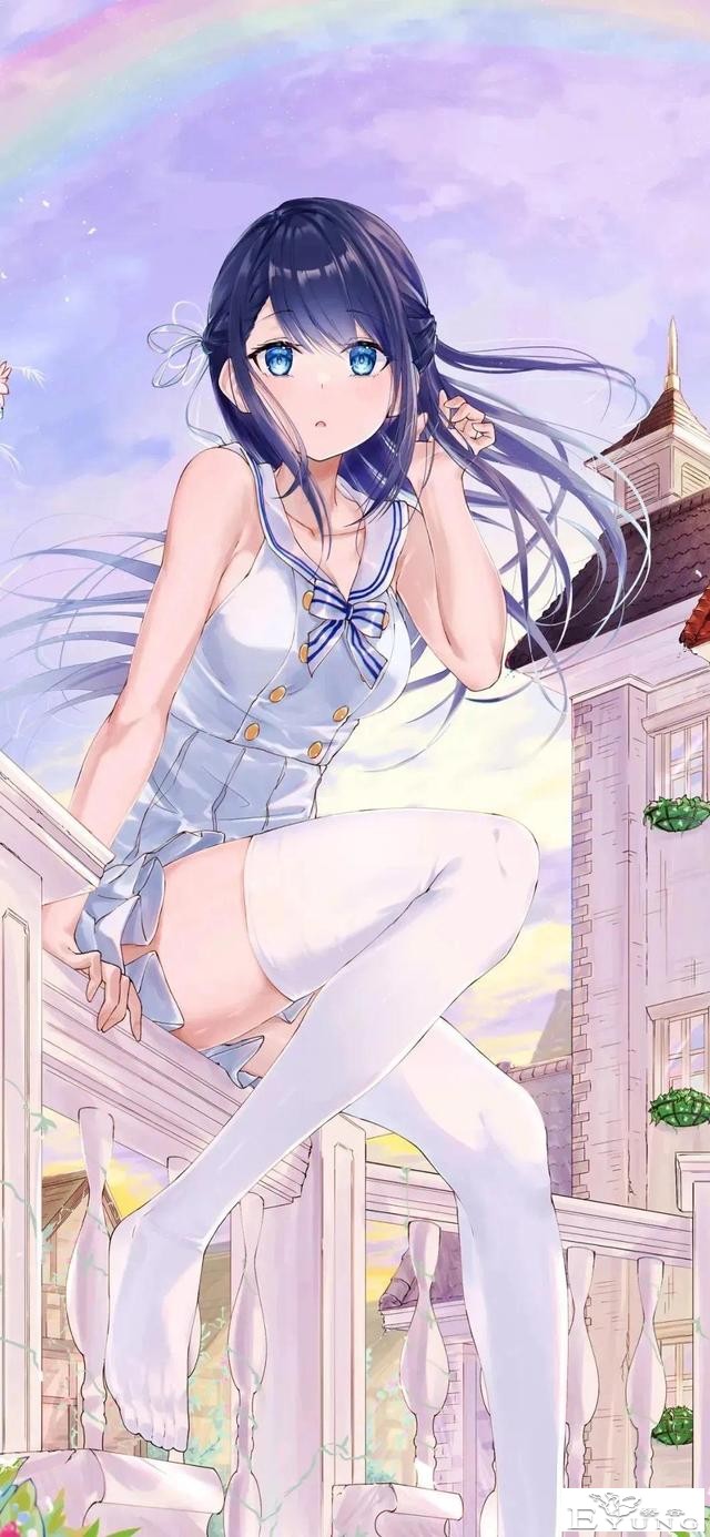 动漫二次元ACG美图-8.jpg