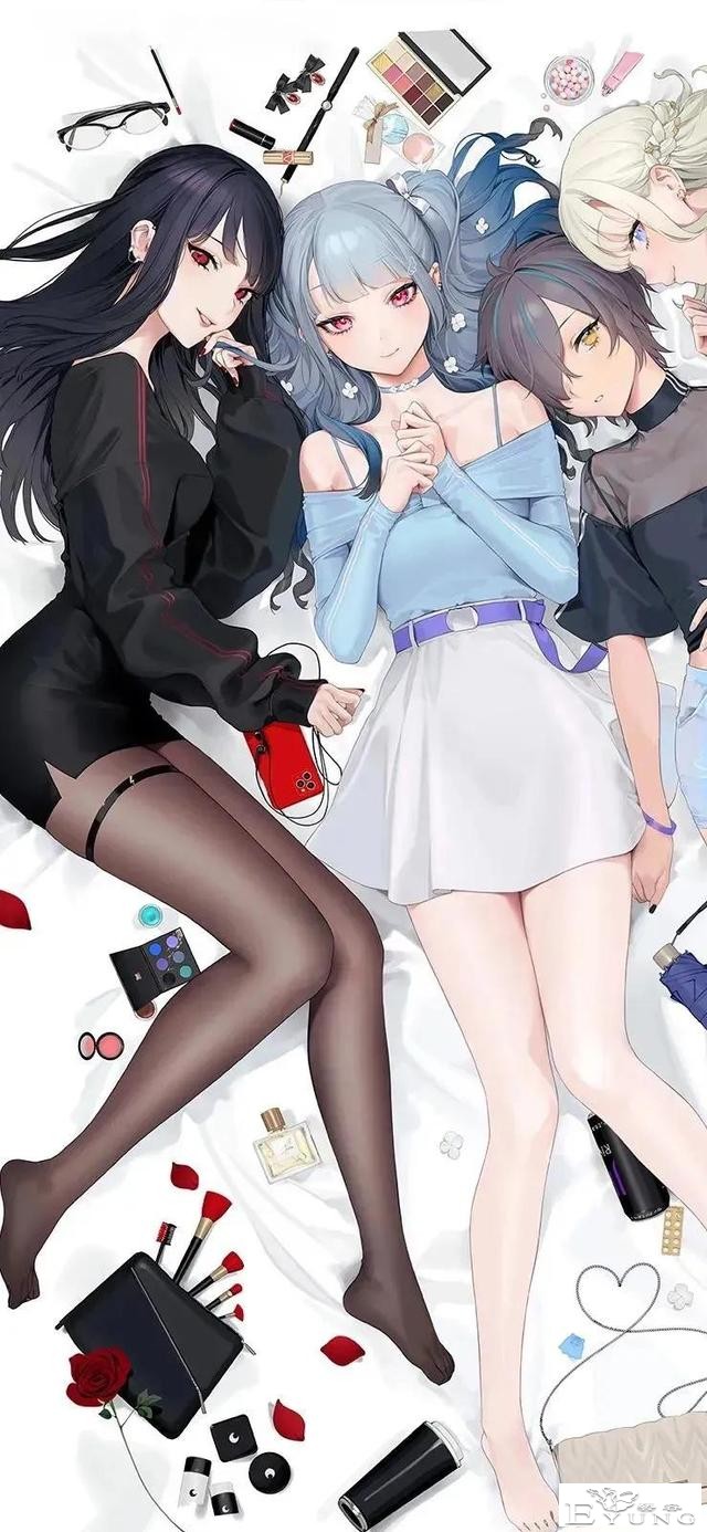 动漫二次元ACG美图-9.jpg