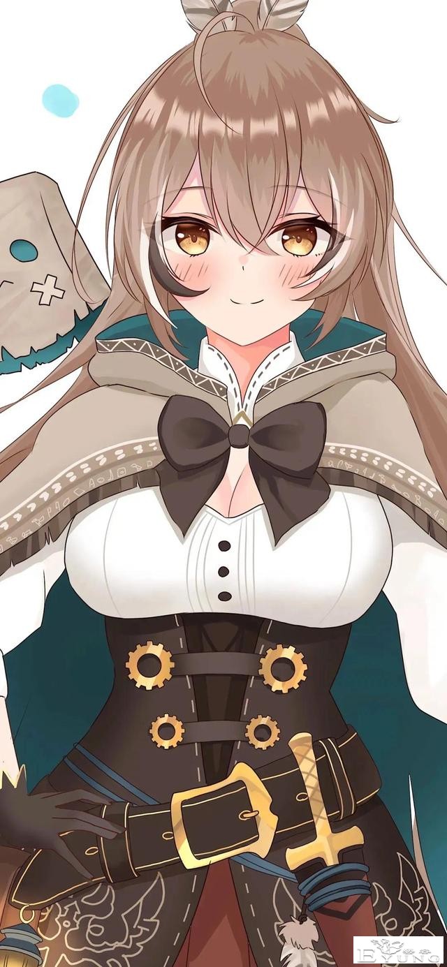 动漫二次元ACG美图-10.jpg