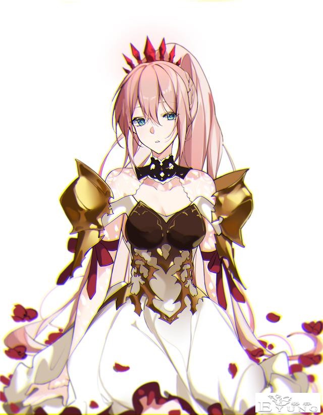 动漫壁纸 二次元ACG美图 动漫美女欣赏3.8-5-3.jpg