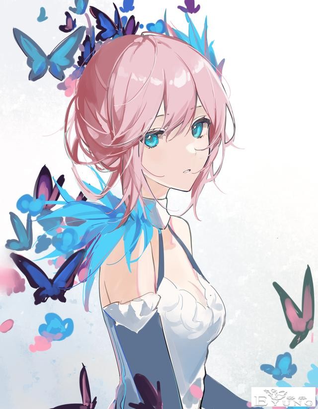 动漫壁纸 二次元ACG美图 动漫美女欣赏3.8-5-4.jpg