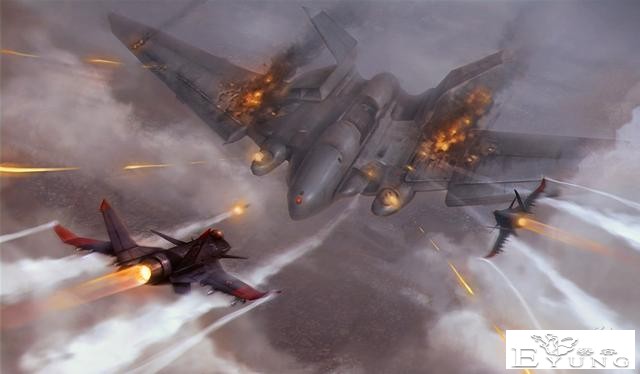 看看插画师们设计的未来概念性武器-2.jpg