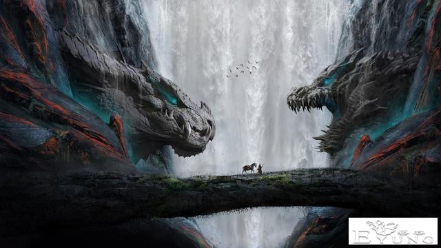 非常棒的一组魔幻题材场景插画！来进入充满想象力的世界吧-6.jpg