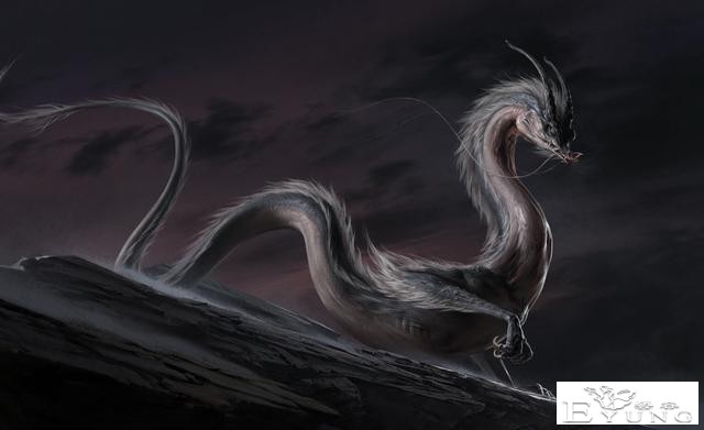 非常霸气的一组怪物设计插画作品！佩服画师们的想象力-20.jpg