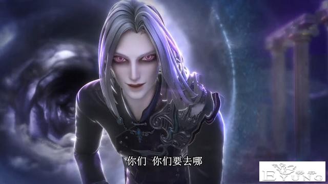 叶罗丽：情公主一招制服黎灰，御王变“哈巴狗”，场面让人笑出声-5.jpg