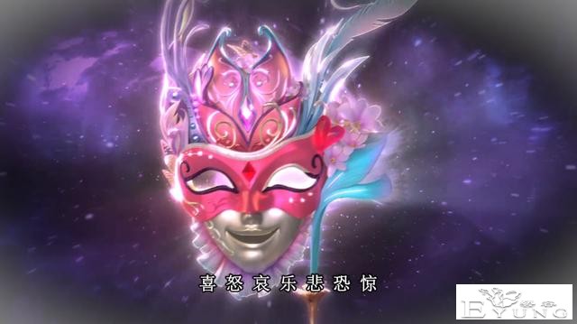 叶罗丽：情公主一招制服黎灰，御王变“哈巴狗”，场面让人笑出声-4.jpg