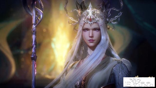 99级魂师成神有多难？波塞西不小心说漏嘴，1000年是硬核关卡-3.jpg