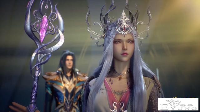 99级魂师成神有多难？波塞西不小心说漏嘴，1000年是硬核关卡-2.jpg