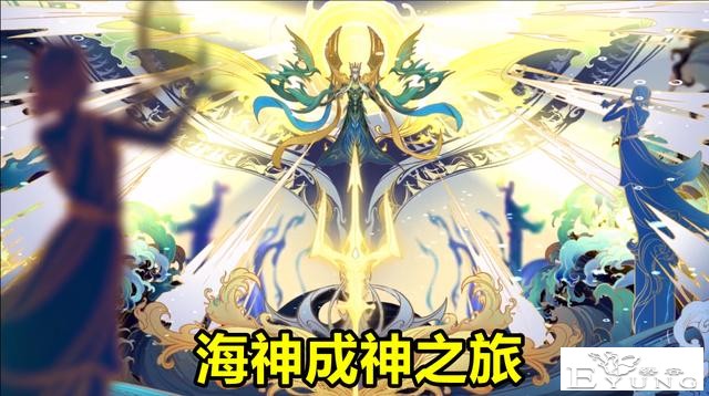99级魂师成神有多难？波塞西不小心说漏嘴，1000年是硬核关卡-1.jpg