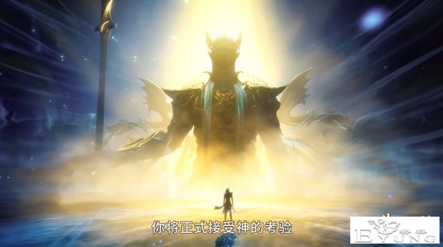 99级魂师成神有多难？波塞西不小心说漏嘴，1000年是硬核关卡-4.jpg