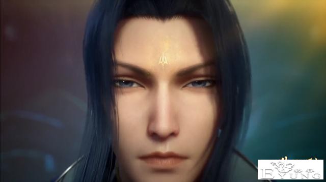 99级魂师成神有多难？波塞西不小心说漏嘴，1000年是硬核关卡-5.jpg